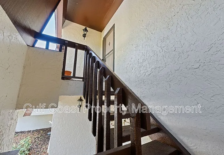 4574 Ringwood Mdw — Photo 29