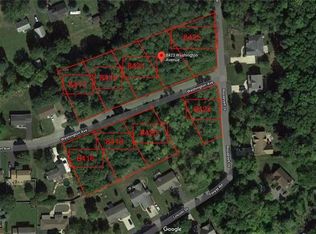 8423 Washington Ave, Gasport, NY 14067