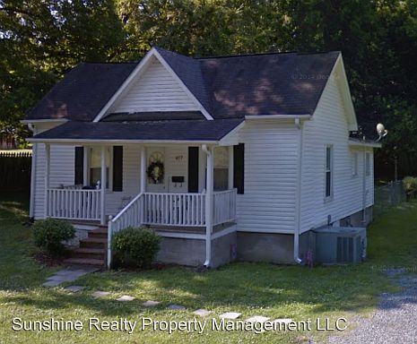2nd image of 417 W Jackson St