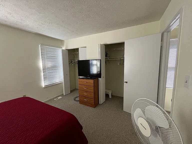4229 Tazewell Ter — Photo 28