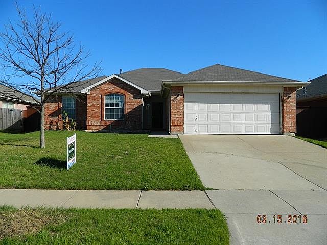 1st image of 2427 Campfire Creek Dr
