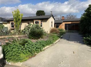 4148 N Greenbrier Rd, Long Beach, CA 90808