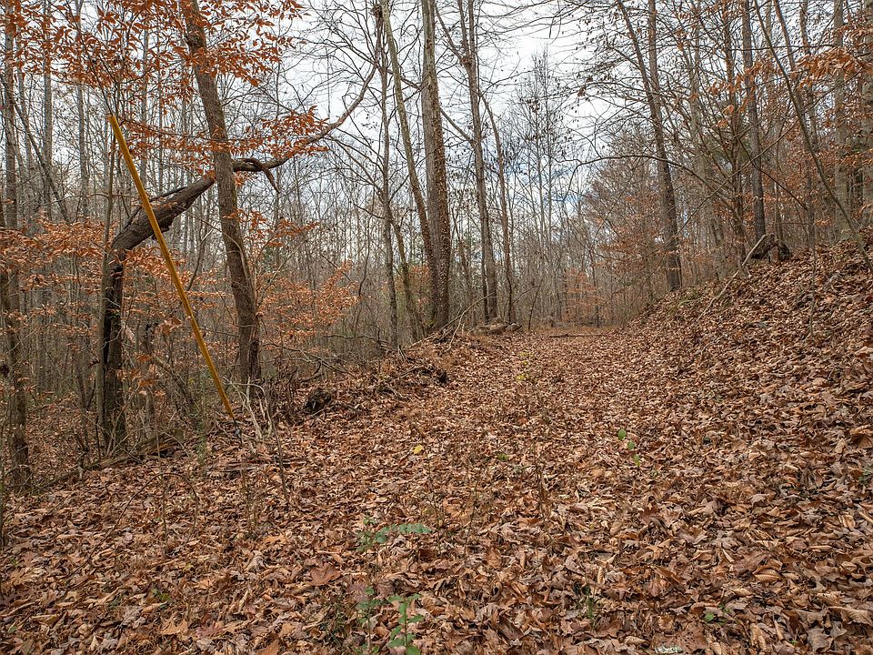 0 Hunley Branch Rd, Charlotte, TN 37036 Zillow