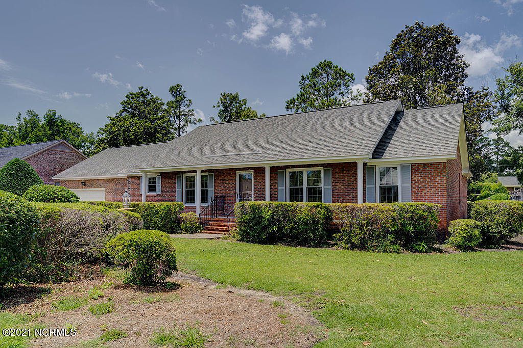 3204 Kirby Smith Drive, Wilmington, NC 28409 | Zillow