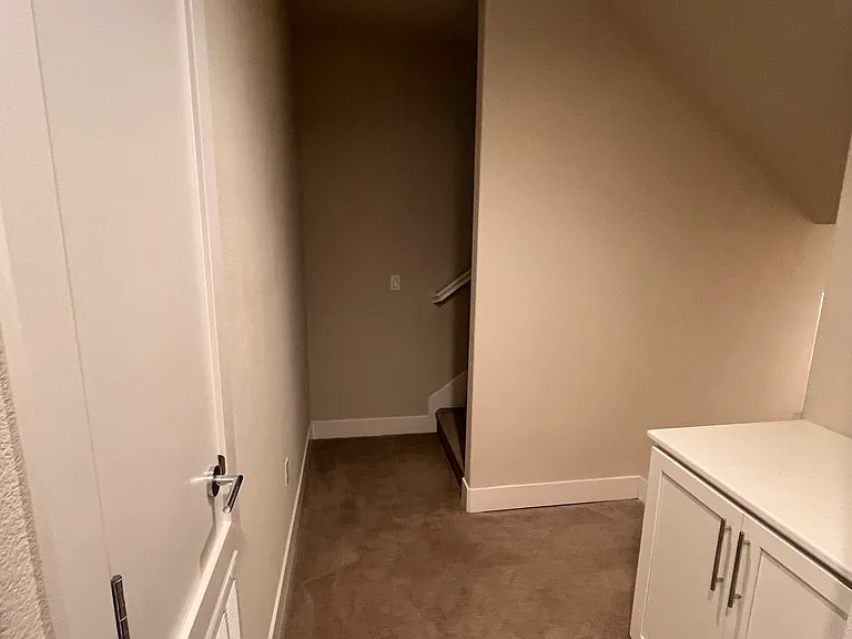 floor 3 - landing