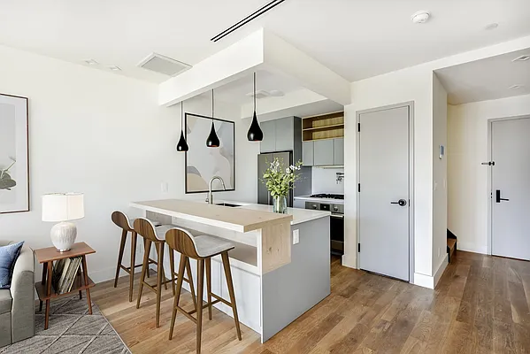 Sold by Compass | media 20