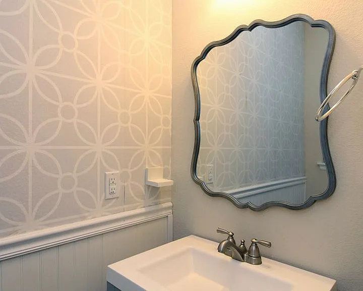 15586 SE Vivian Way — Photo 16