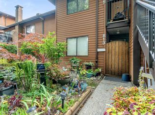 10620 150th St #813, Surrey, BC