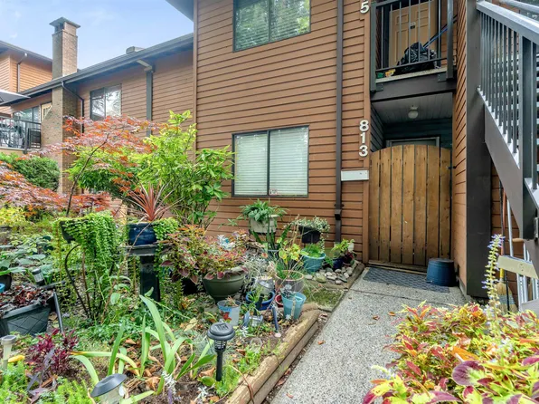 10620 150th St #813, Surrey, BC V3R 7S1