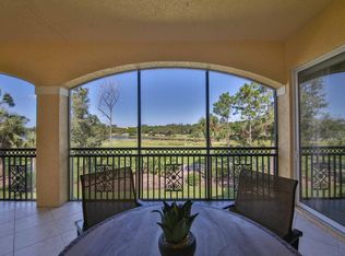 9106 Cascada Way APT 201, Naples, FL 34114