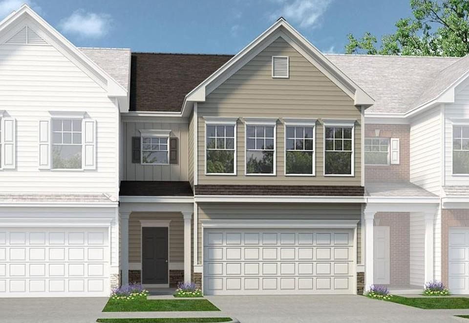 1st image of 329 Braswell Ct #50