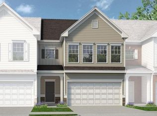 329 Braswell Ct #50, Woodstock, GA 30188