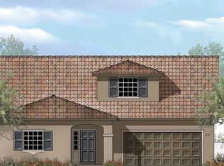 33264 Rustlers Rd, Winchester, CA 92596