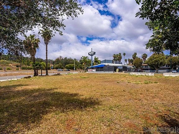 5th image of 2690 S Escondido Blvd #152-16-00