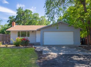 8830 Elm Ave, Orangevale, CA