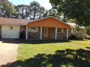 502 Springdale Dr, Enterprise, AL 36330