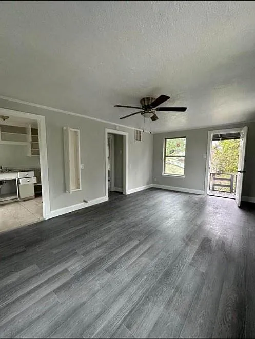 1 bed, 1.0 bath, 624 sqft, $750 — Photo 4