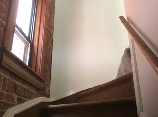 2162A Allen Ave, Saint Louis, MO 63104