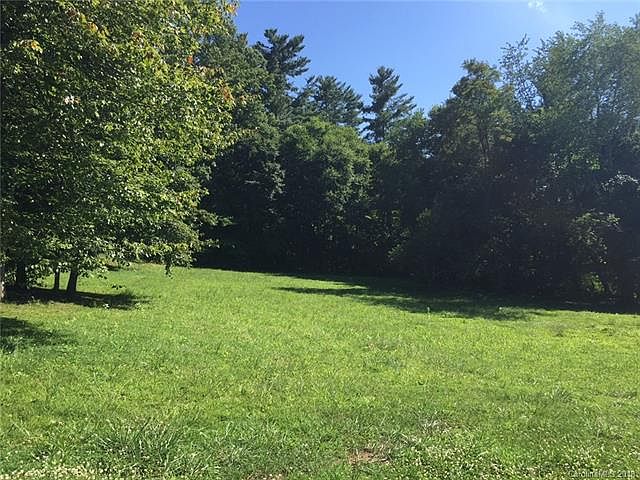 2nd image of 999 Beck Dr