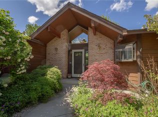 800 Cottonwood Rd, Reno, NV 89511