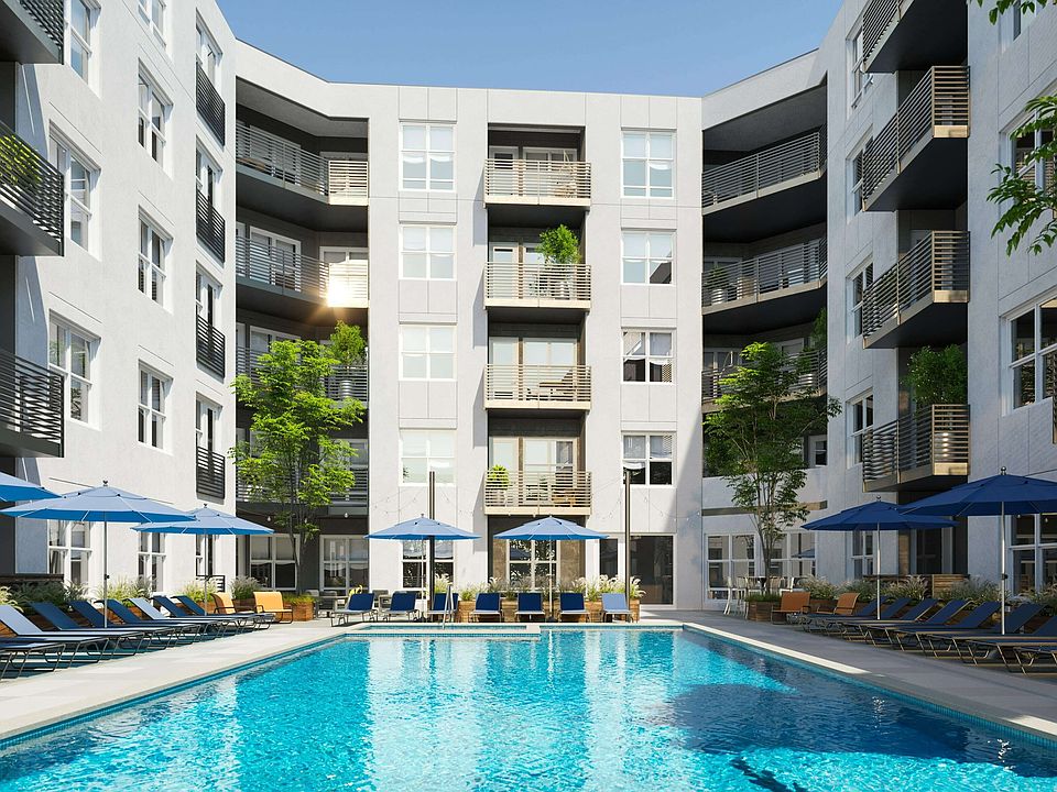 Lane Lofts 1399 W Lane Ave Columbus OH Zillow