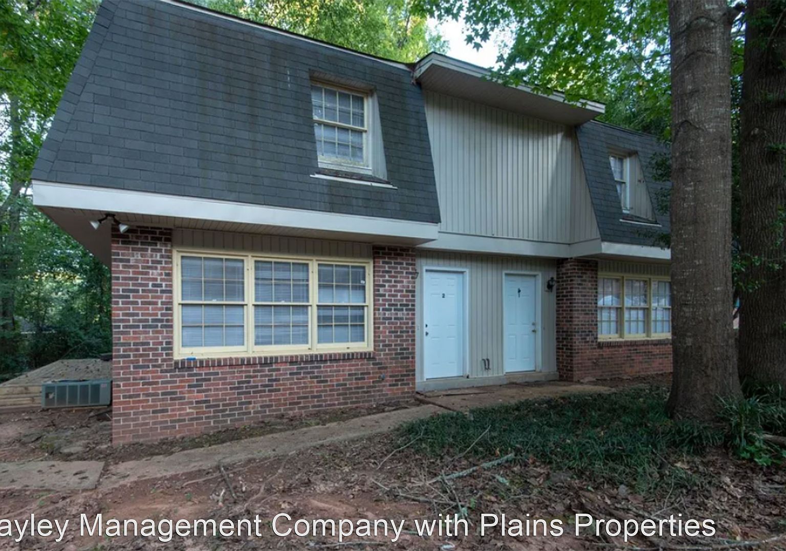 1155 Alan Ave #1, Auburn, AL 36830 | Zillow