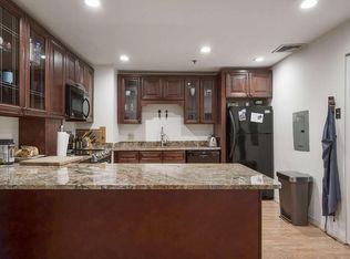 33 Sleeper St APT 105, Boston, MA 02210
