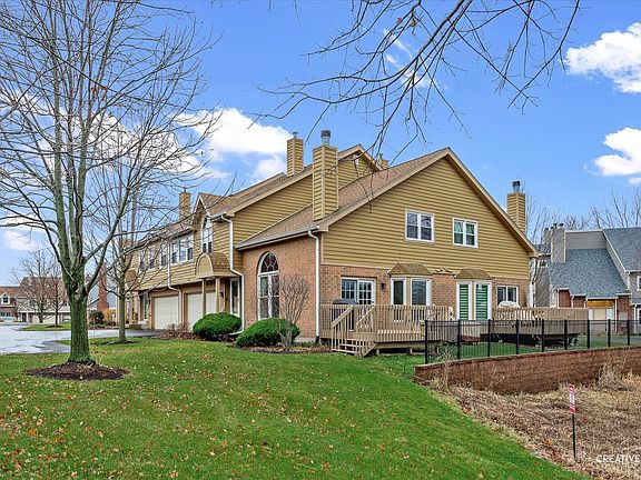 4th image of 8002 Barrymore Dr