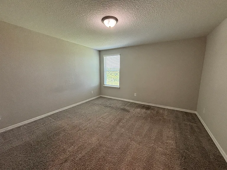 5553 Vigo Loop — Photo 48