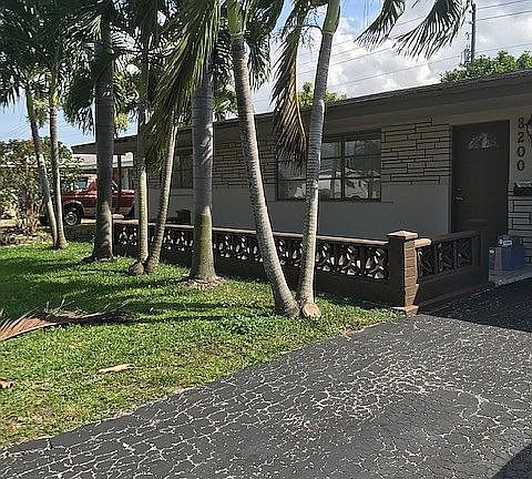 2nd image of 8200 NW 16th St