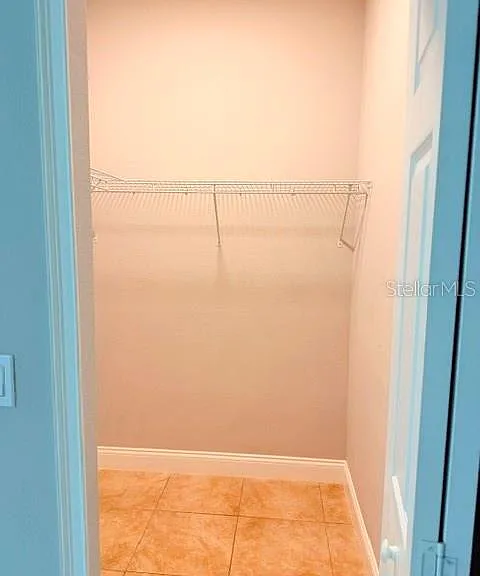 27 Slumber Meadow Trl #A — Photo 12