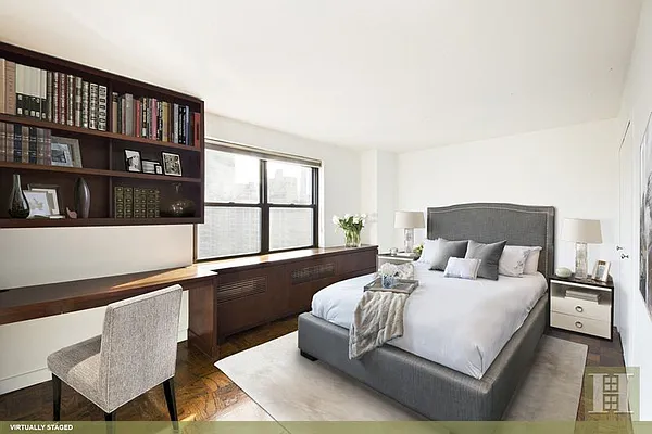 Sold by Halstead Real Estate | media 3