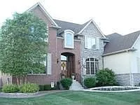 1108 Wellington Ter photo 1