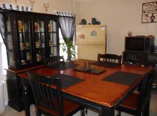 91 Villa St, Rochester, NY 14606