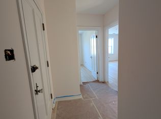 4048 N Mozart St #2, Chicago, IL 60618