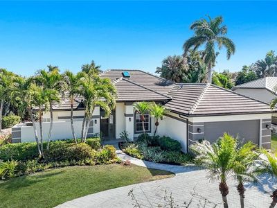 (Undisclosed Address), Bonita Springs, FL, 34135