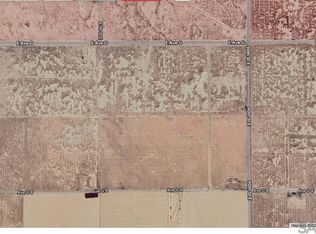 Vic Avenue E 84 Street East 0 #G4, Lancaster, CA