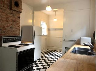 511 Malden Ave E APT 4, Seattle, WA 98112