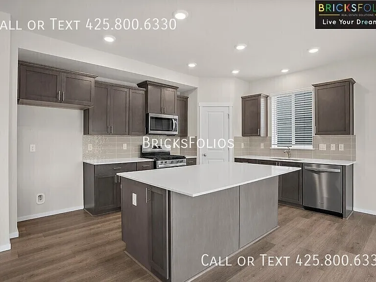 1209 SW Pendleton Way #A — Photo 12