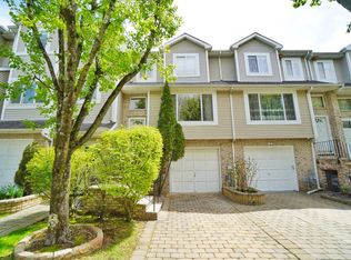 112 Pembrook Loop, Staten Island, NY 10309