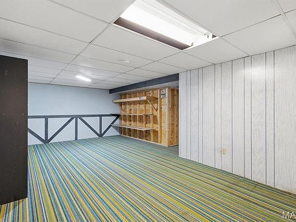 50th image of this home