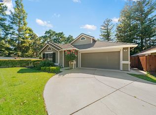 198 Trenton Cir, Pleasanton, CA 94566