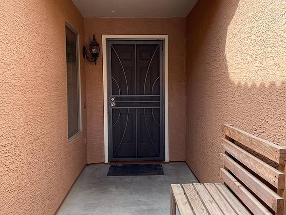 4th image of 7320 W Florence Ave