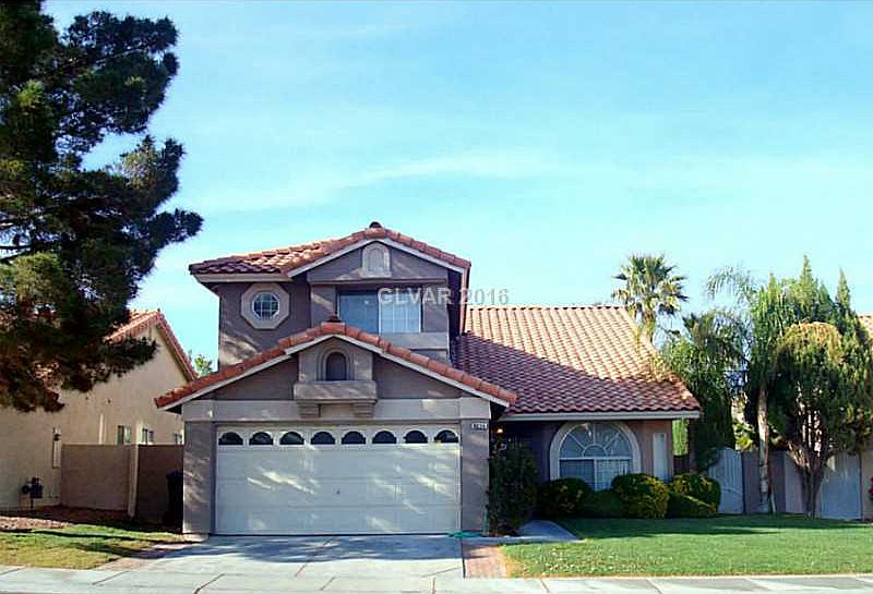 1st image of 8224 Cretan Blue Ln