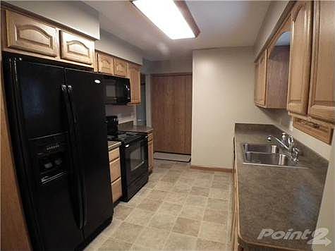 4th image of 12545 Cherry Ln