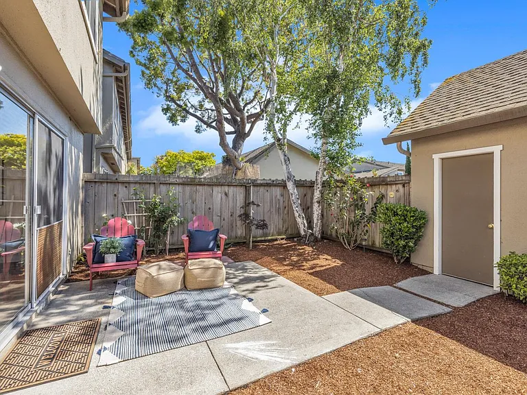 1425 Marlin Ave — Photo 19