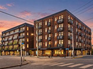 515 Chatham St #305, Victoria, BC V8T0C8
