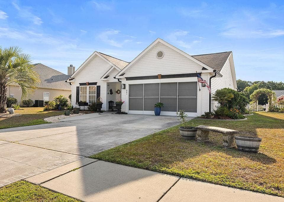 1st image of 661 Twinflower St.