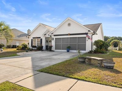661 Twinflower St., Little River, SC, 29566