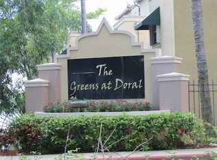 4670 NW 97th Pl, Doral, FL 33178
